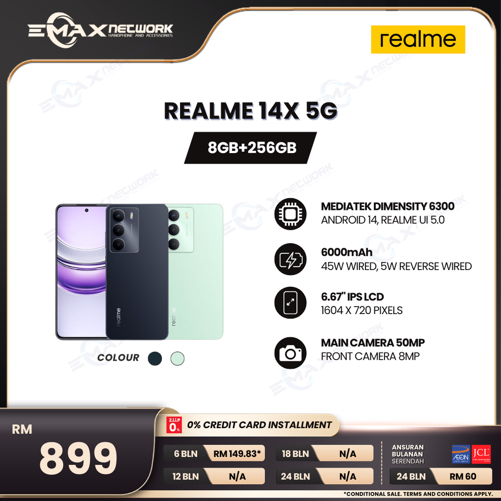 2026 REALME CASH PRICE TAG (1080 x 1080 px) (24)