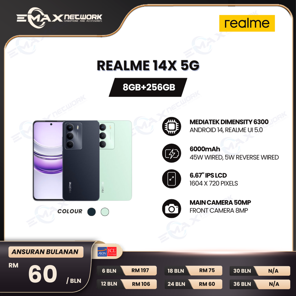 2026 CCM REALME (18)