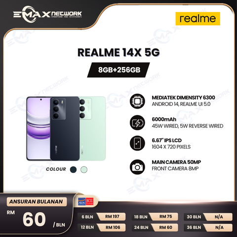 2026 CCM REALME (18)