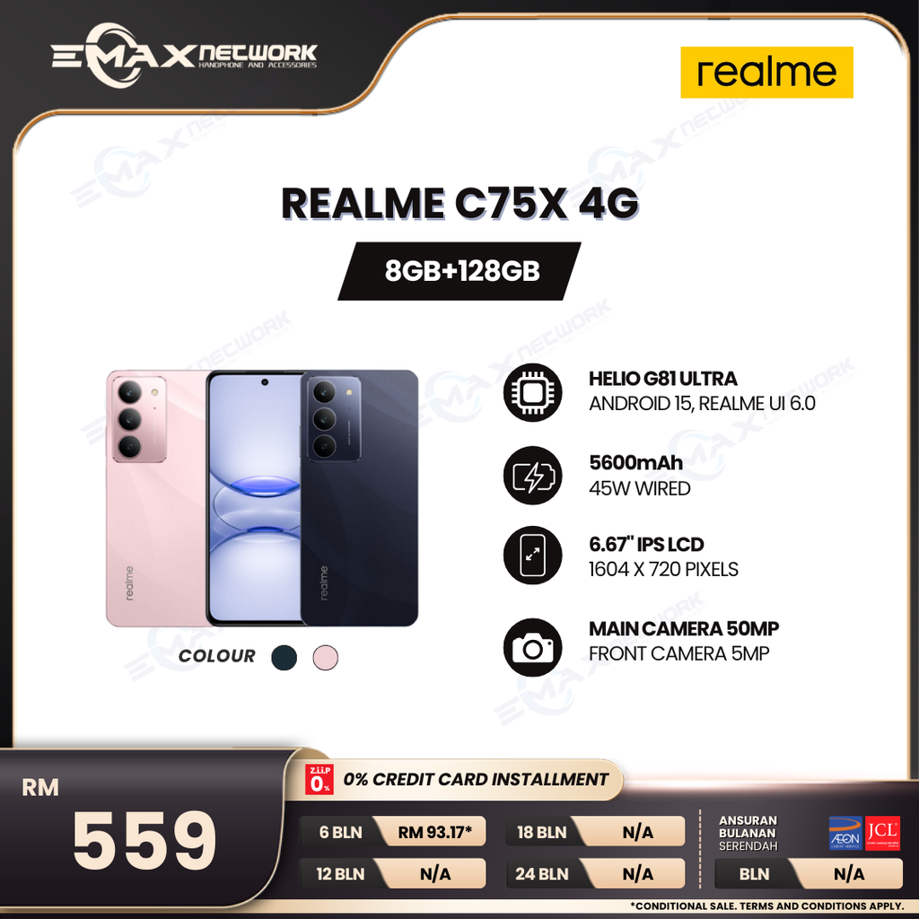 2026 REALME CASH PRICE TAG (1080 x 1080 px) (25)