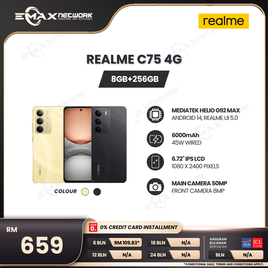 2026 REALME CASH PRICE TAG (1080 x 1080 px) (26)