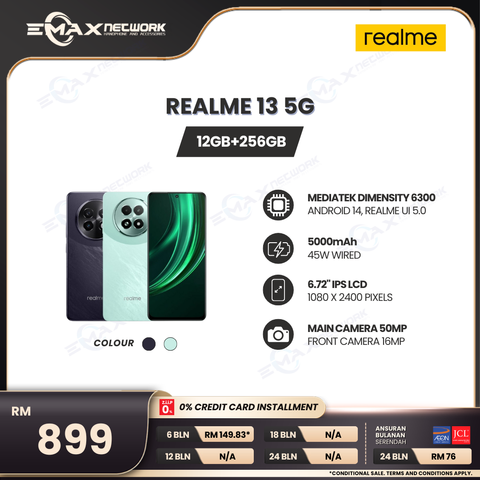 2026 REALME CASH PRICE TAG (1080 x 1080 px) (28)