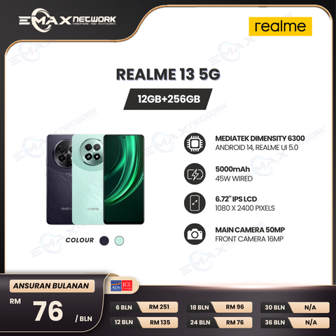 2026 CCM REALME (20)