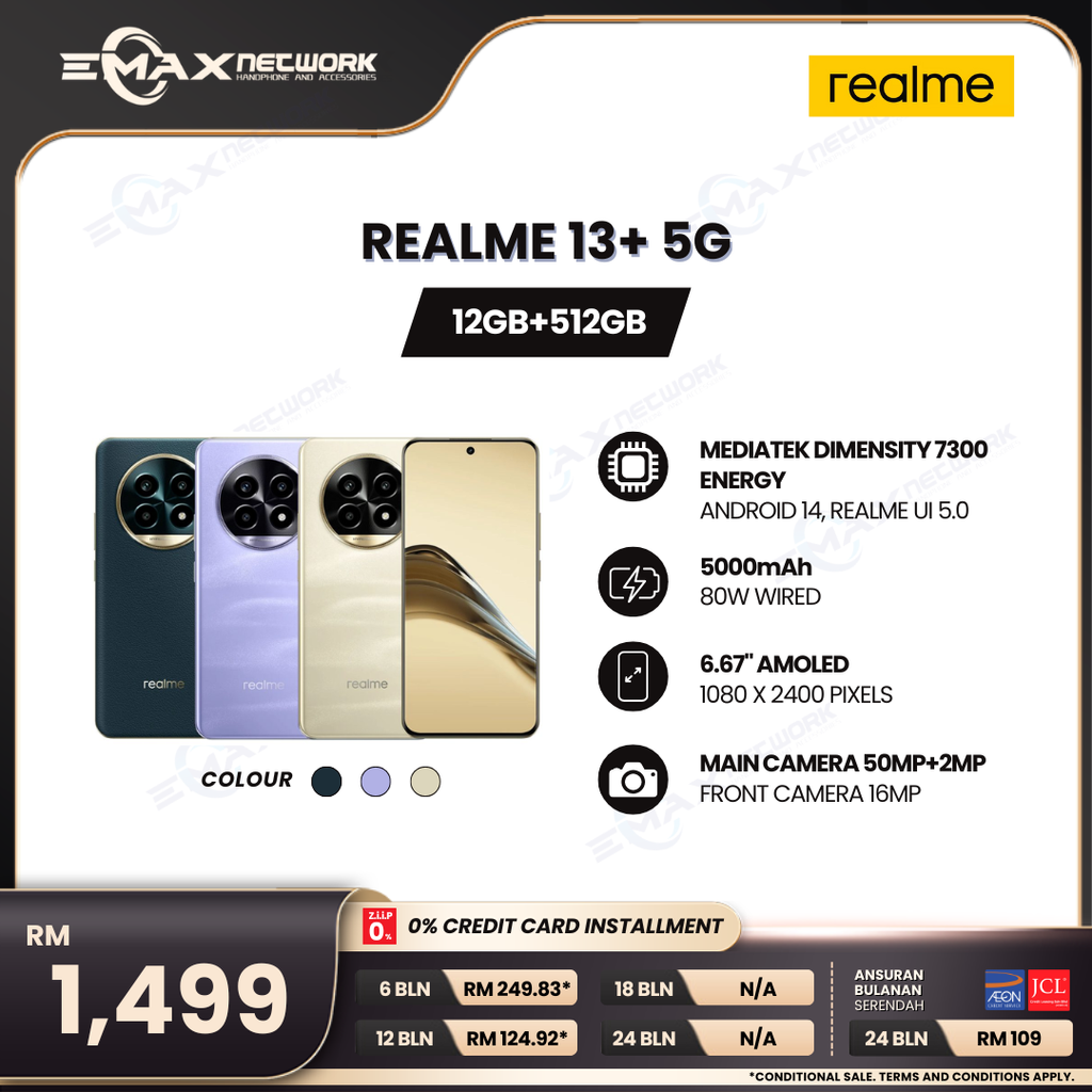 2026 REALME CASH PRICE TAG (1080 x 1080 px) (29)