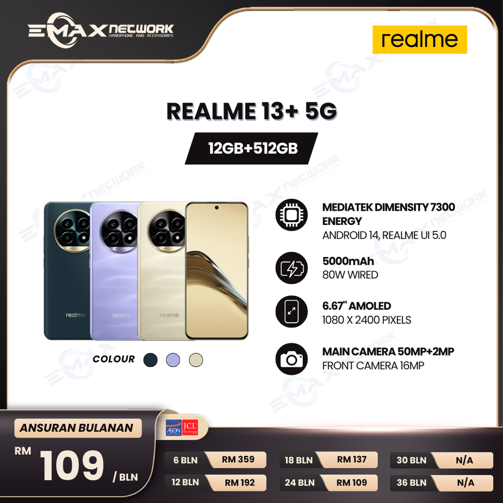 2026 CCM REALME (21)