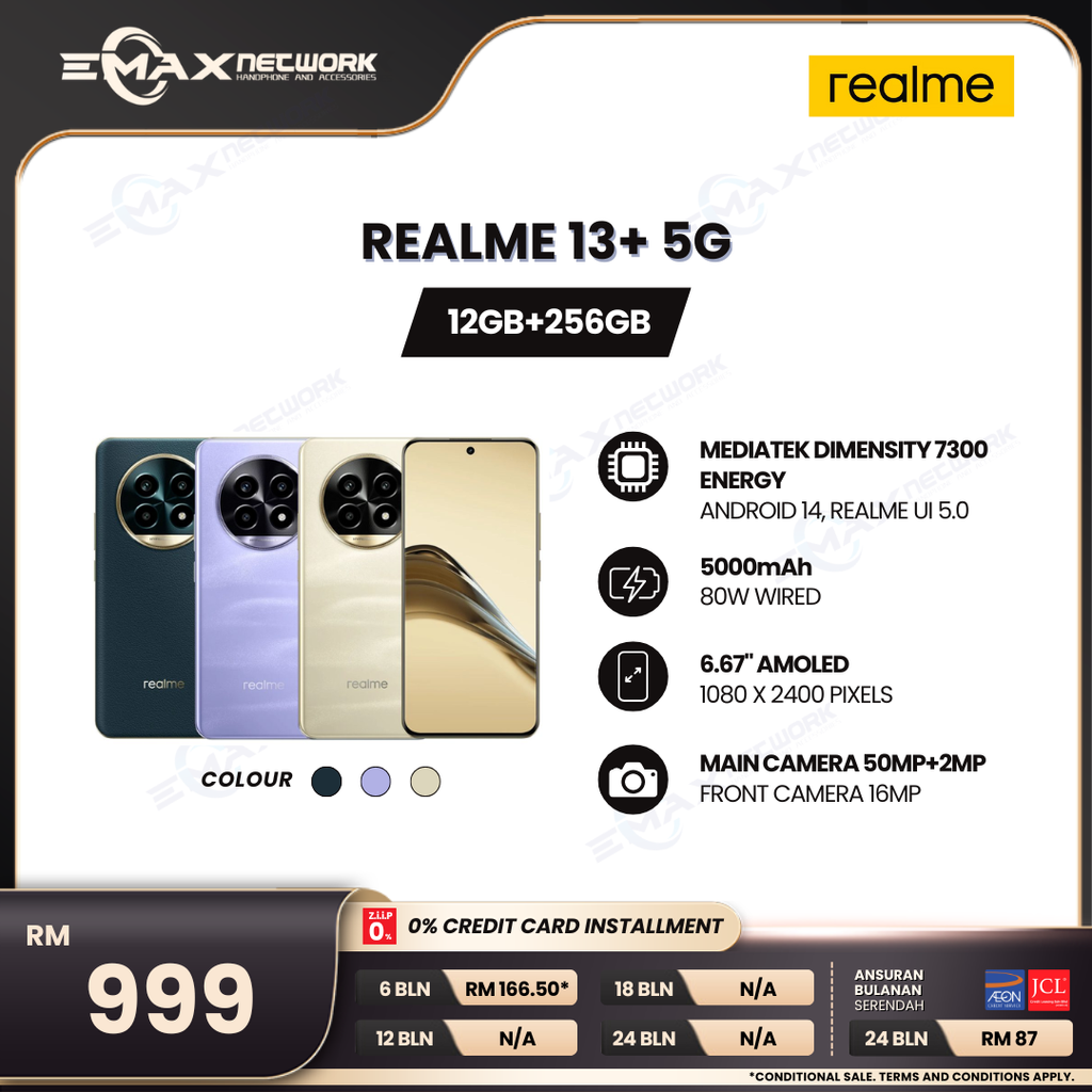 2026 REALME CASH PRICE TAG (1080 x 1080 px) (30)