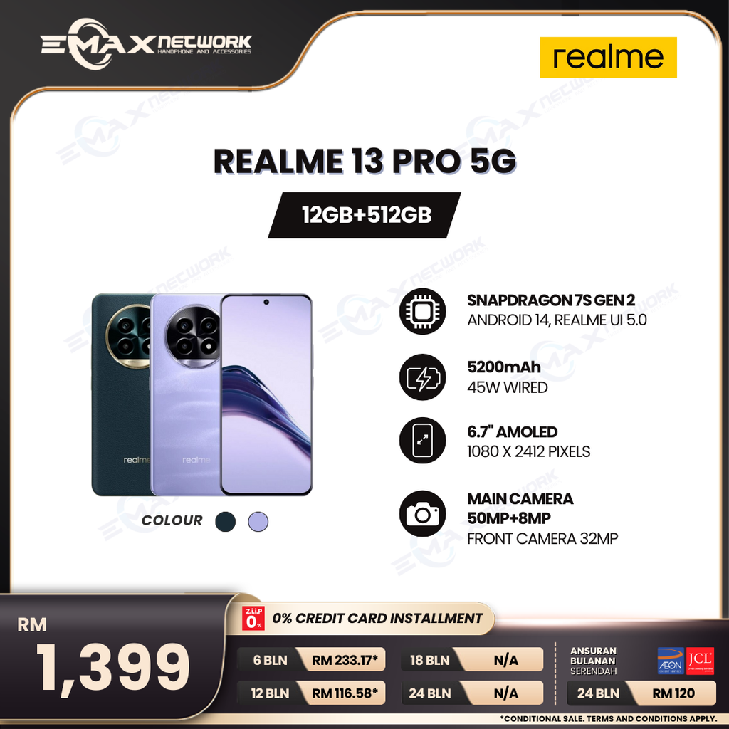2026 REALME CASH PRICE TAG (1080 x 1080 px) (31)