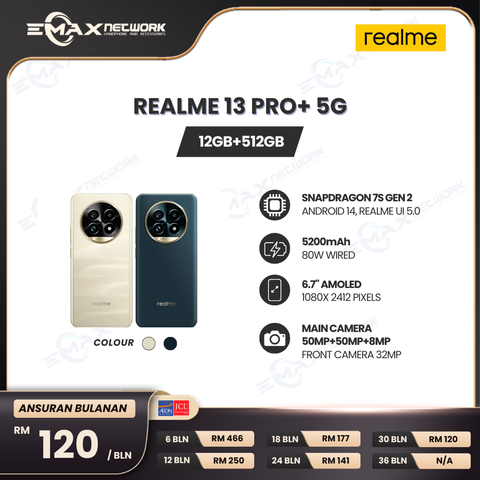 2026 CCM REALME (25)