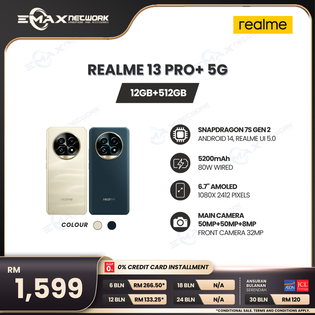 2026 REALME CASH PRICE TAG (1080 x 1080 px) (33)