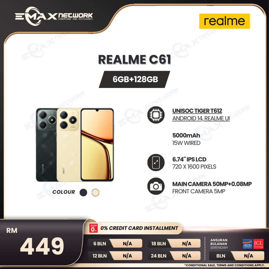 2026 REALME CASH PRICE TAG (1080 x 1080 px) (34)
