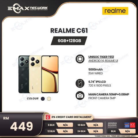 2026 REALME CASH PRICE TAG (1080 x 1080 px) (34)