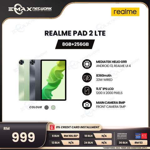 2026 REALME CASH PRICE TAG (1080 x 1080 px) (35)