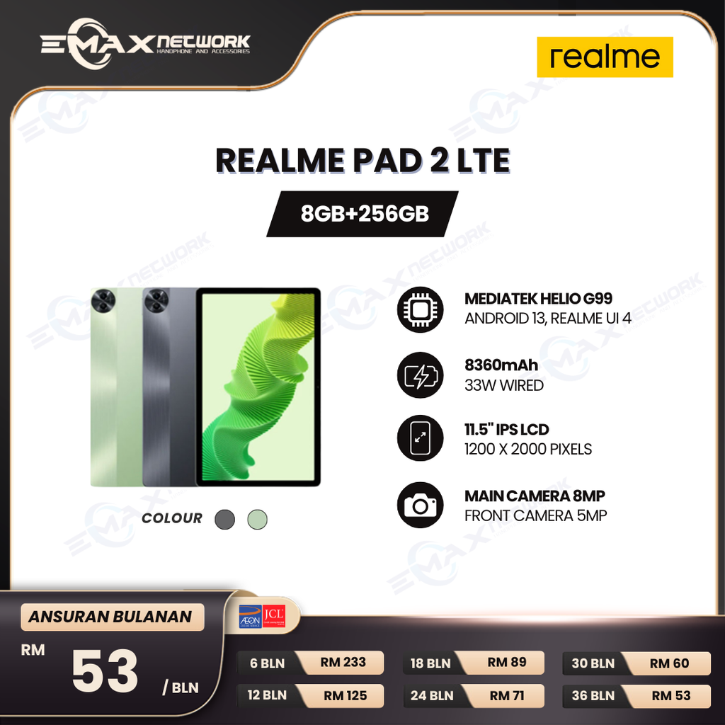 2026 CCM REALME (26)