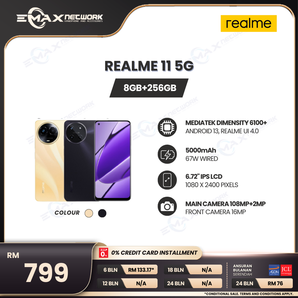 2026 REALME CASH PRICE TAG (1080 x 1080 px) (36)