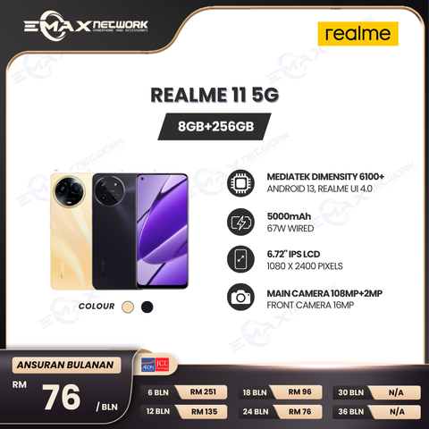 2026 CCM REALME (27)