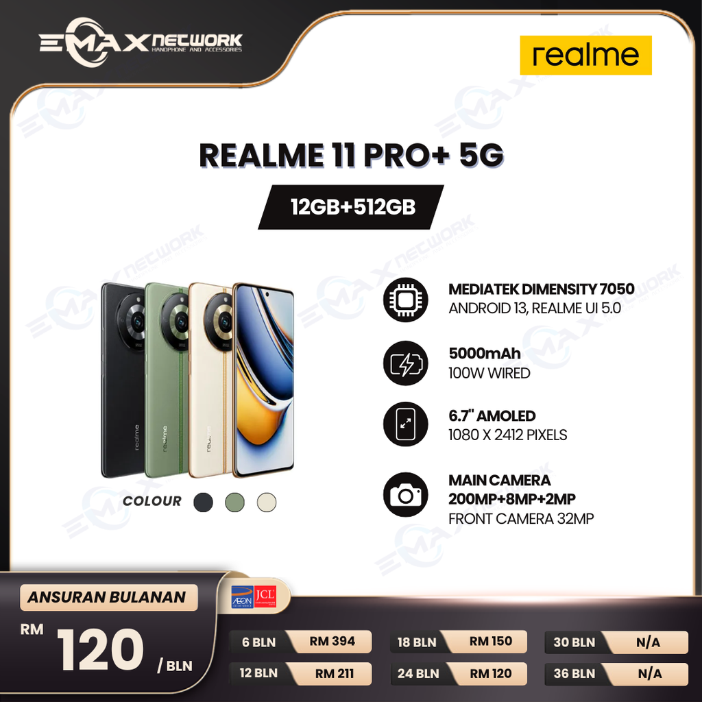 2026 CCM REALME (28)
