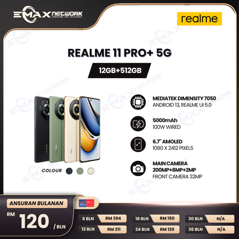 2026 CCM REALME (28)