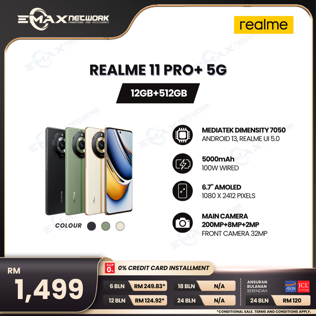 2026 REALME CASH PRICE TAG (1080 x 1080 px) (37)