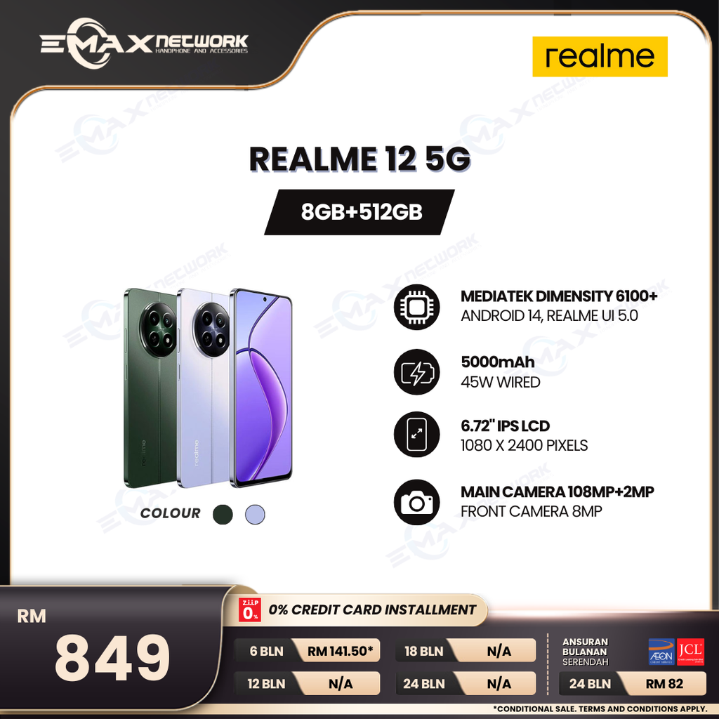2026 REALME CASH PRICE TAG (1080 x 1080 px) (38)