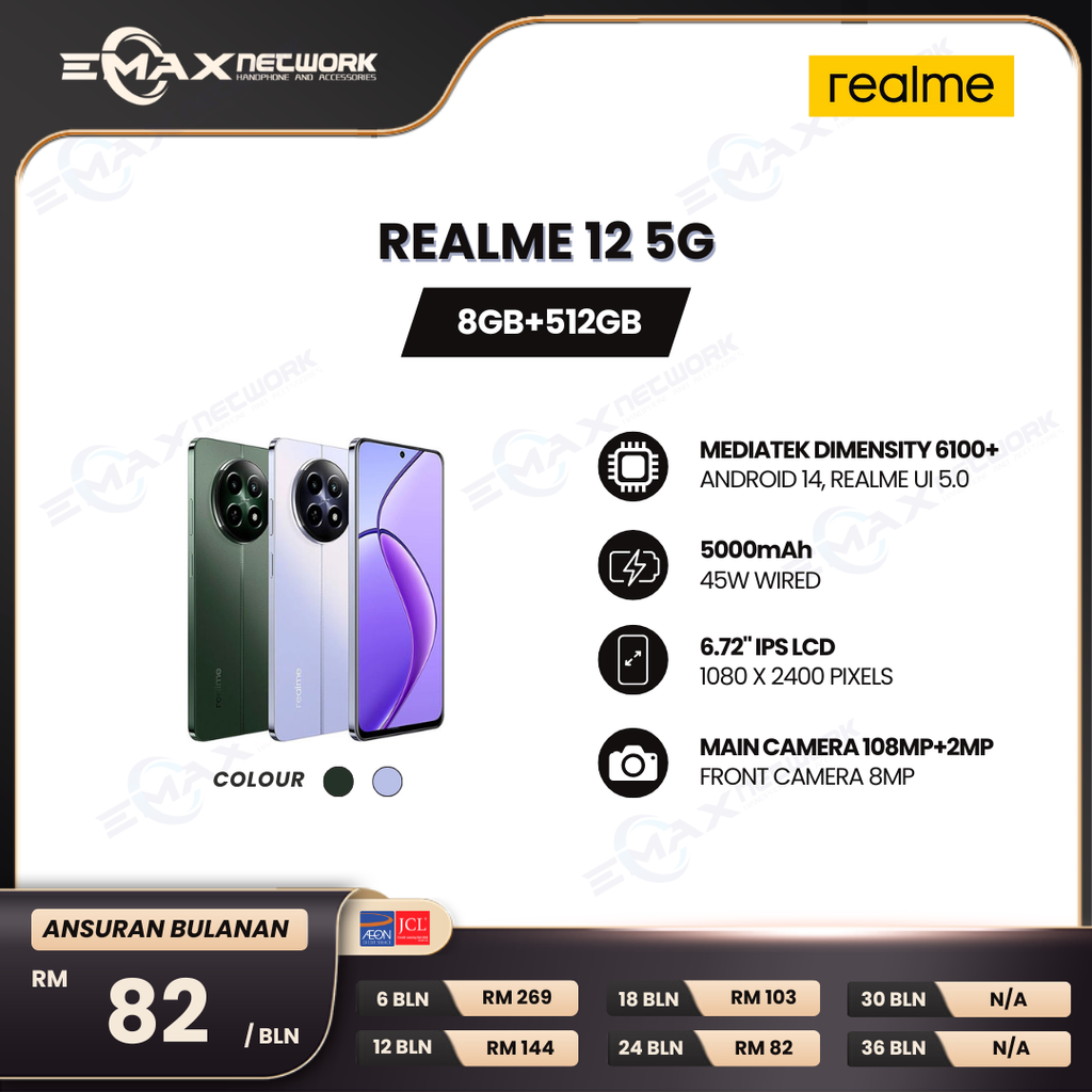 2026 CCM REALME (29)