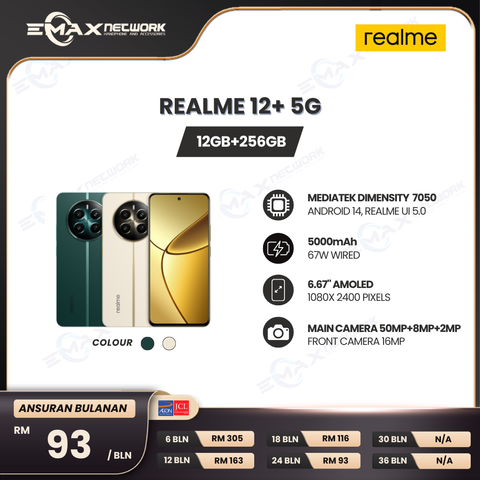 2026 CCM REALME (30)