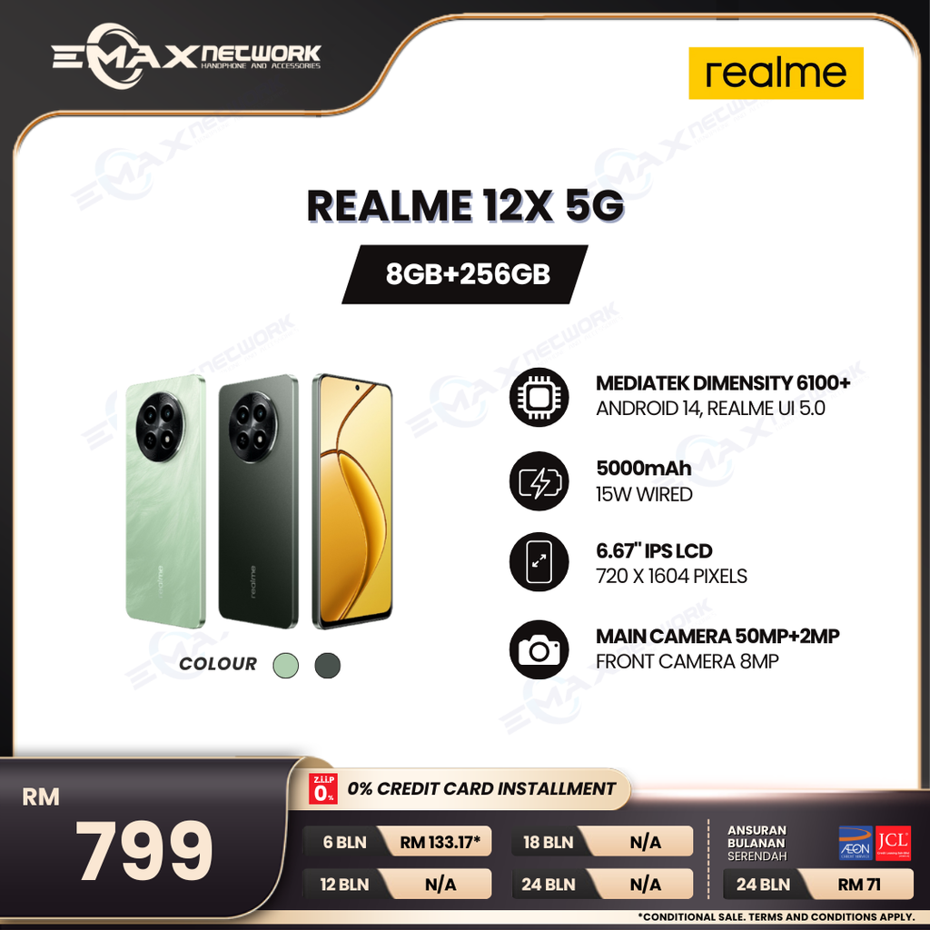 2026 REALME CASH PRICE TAG (1080 x 1080 px) (40)