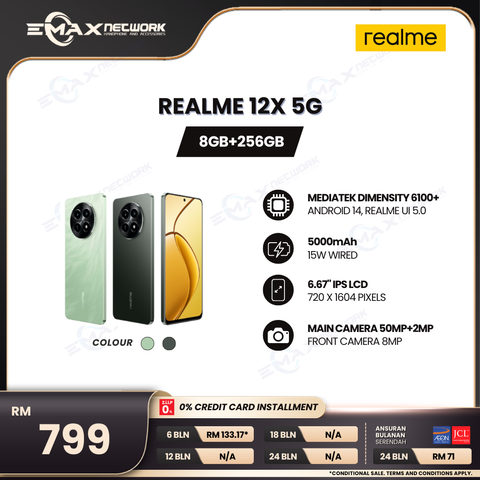 2026 REALME CASH PRICE TAG (1080 x 1080 px) (40)