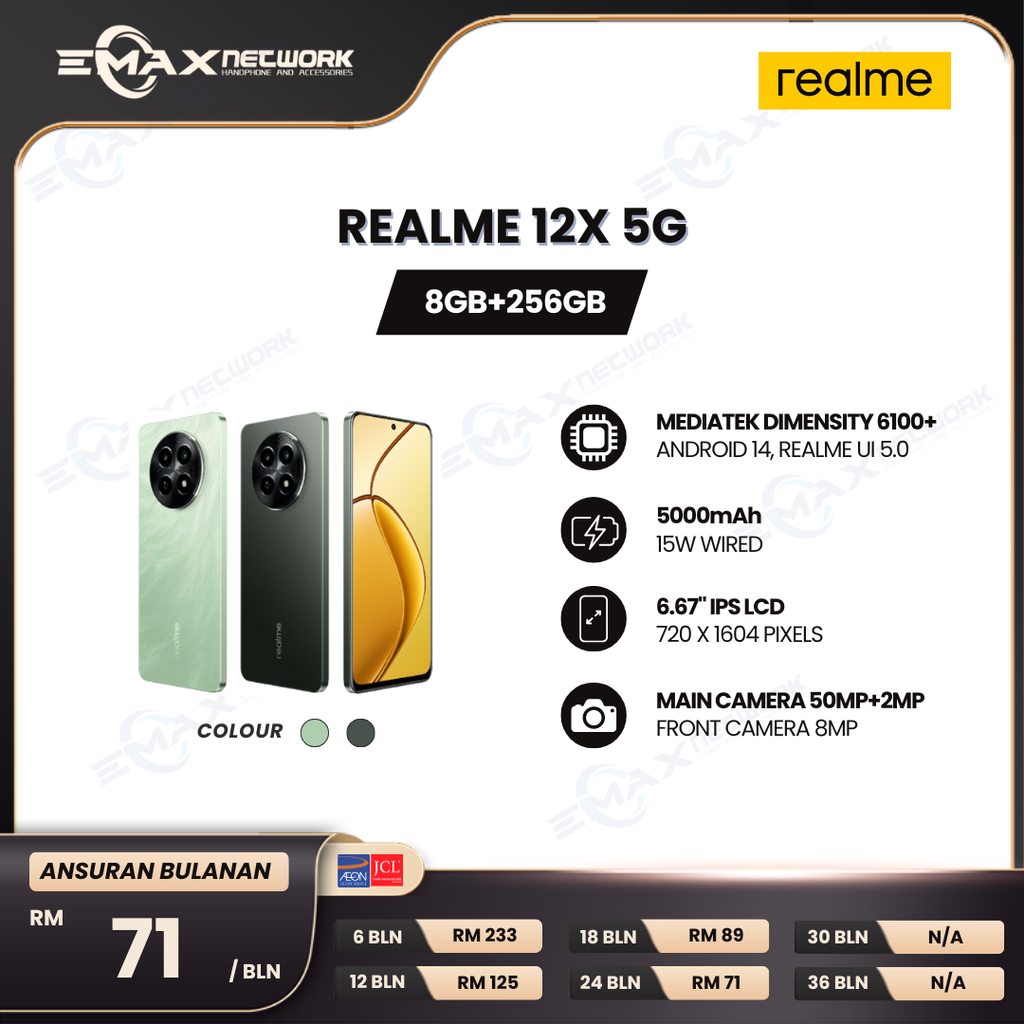 2026 CCM REALME (31)