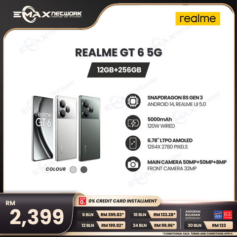 2026 REALME CASH PRICE TAG (1080 x 1080 px) (41)