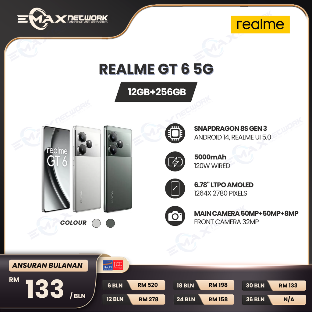 2026 CCM REALME (32)