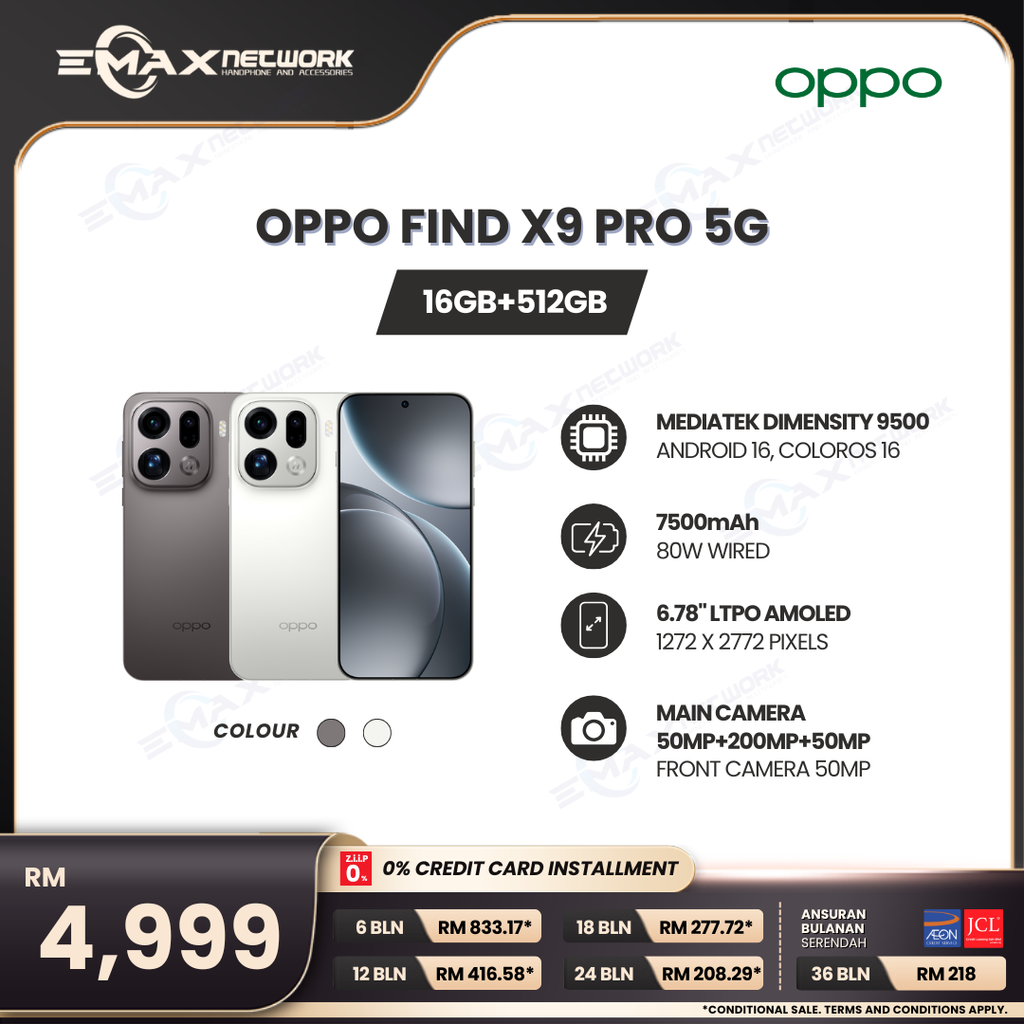 2026 OPPO CASH PRICE TAG (1080 x 1080 px) (46)