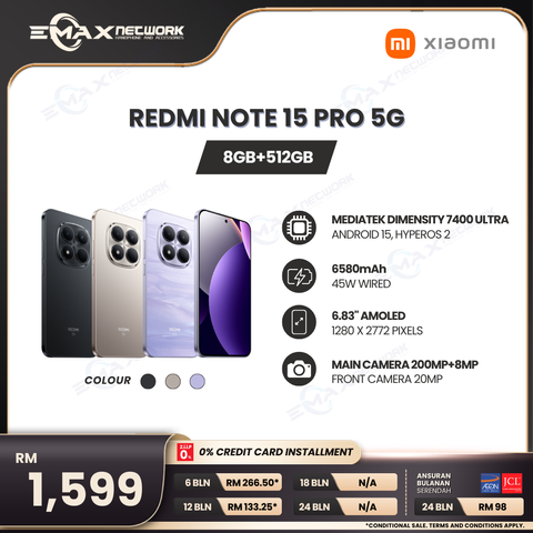 XIAOMI CASH (1080 x 1080 px) (4)