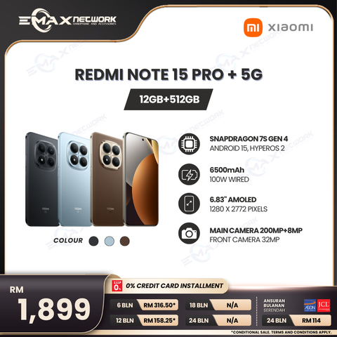 XIAOMI CASH (1080 x 1080 px) (5)