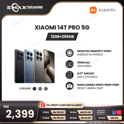 2026 XIAOMI CASH (1080 x 1080 px)