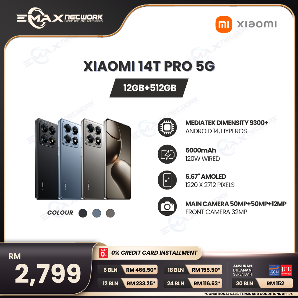 2026 XIAOMI CASH (1080 x 1080 px) (1)