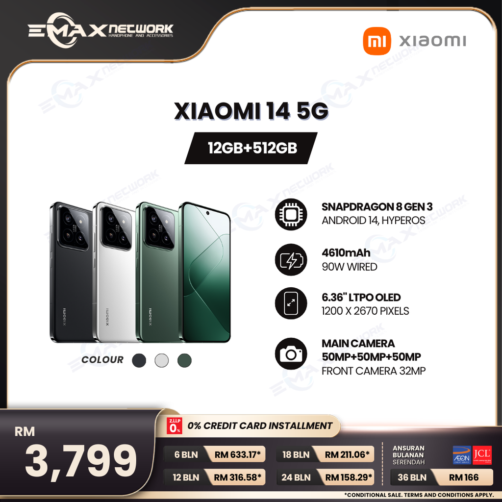 2026 XIAOMI CASH (1080 x 1080 px) (4)