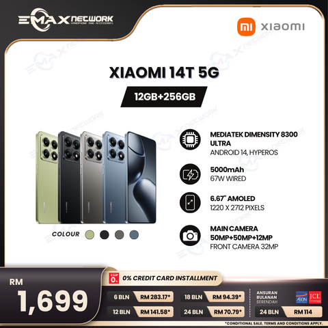 2026 XIAOMI CASH (1080 x 1080 px) (6)