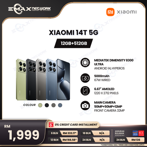 2026 XIAOMI CASH (1080 x 1080 px) (7)