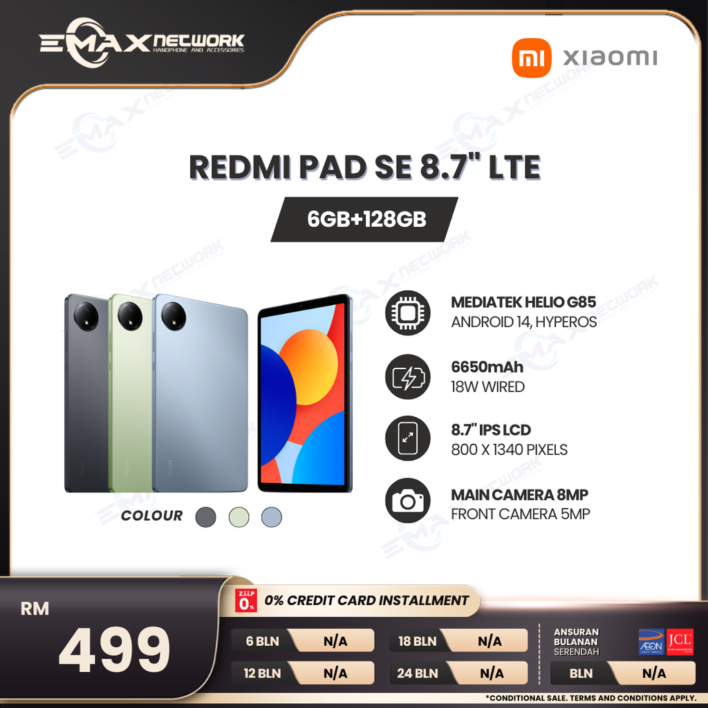 2026 XIAOMI CASH (1080 x 1080 px) (9)