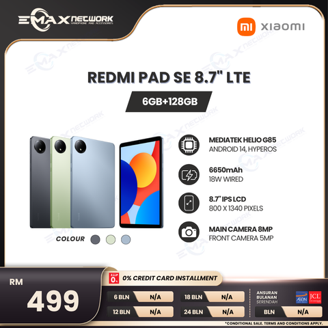 2026 XIAOMI CASH (1080 x 1080 px) (9)