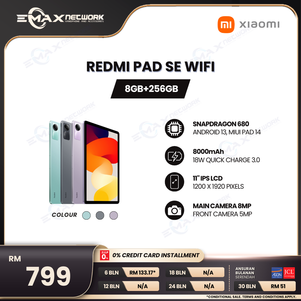 2026 XIAOMI CASH (1080 x 1080 px) (11)