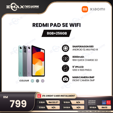 2026 XIAOMI CASH (1080 x 1080 px) (11)