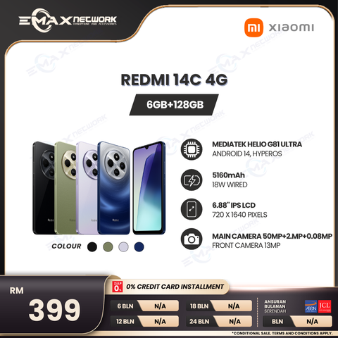 2026 XIAOMI CASH (1080 x 1080 px) (12)