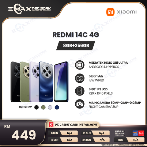 2026 XIAOMI CASH (1080 x 1080 px) (13)