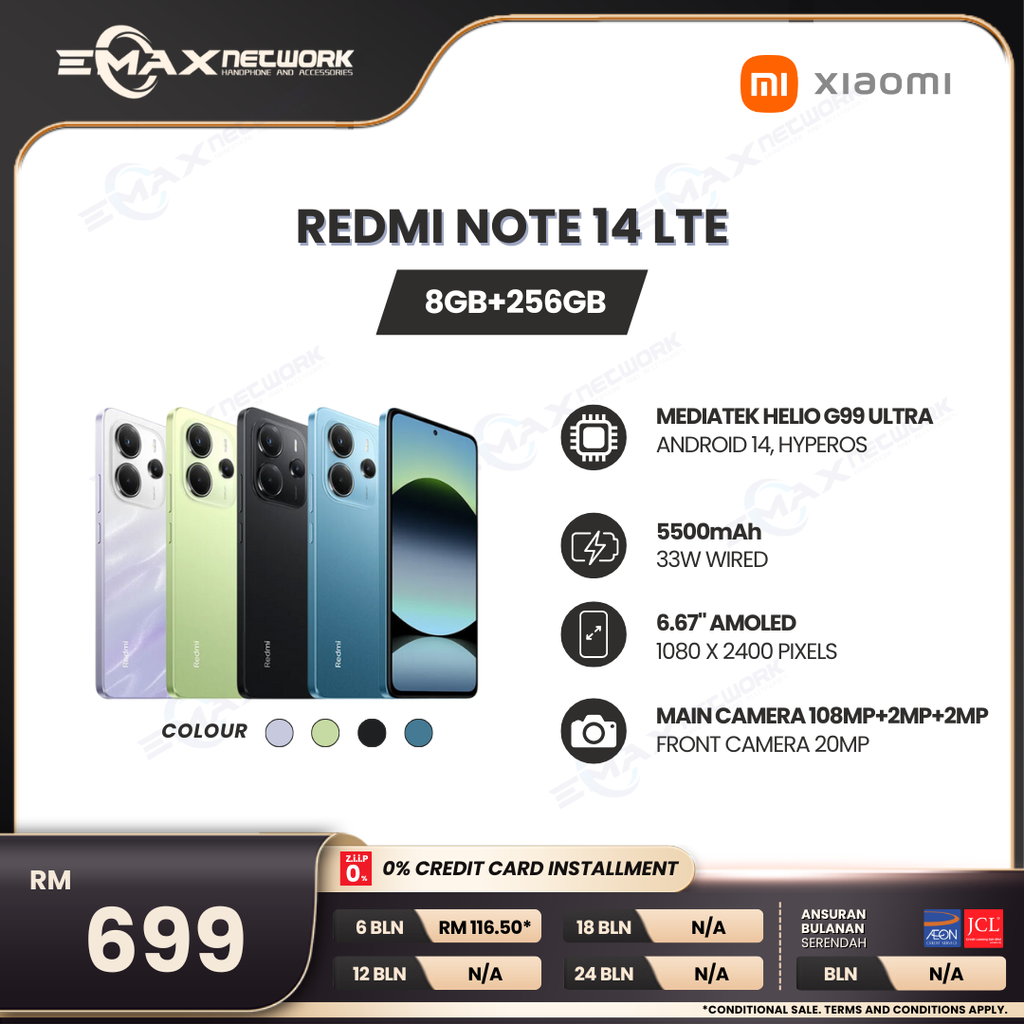 2026 XIAOMI CASH (1080 x 1080 px) (14)