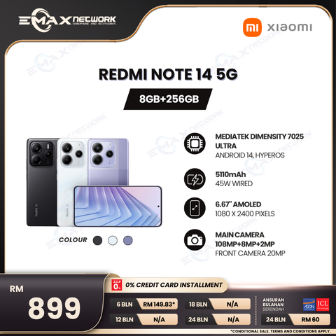 2026 XIAOMI CASH (1080 x 1080 px) (15)