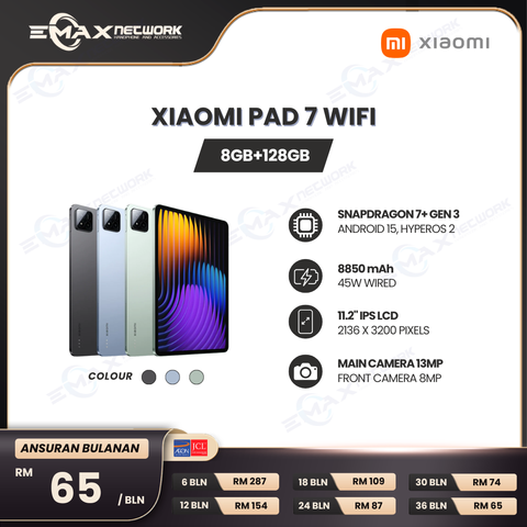 2026 XIAOMI CCM (10)