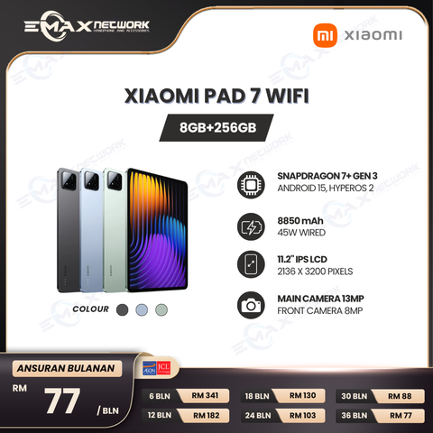 2026 XIAOMI CCM (11)