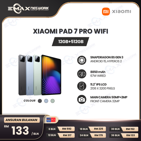 2026 XIAOMI CCM (13)