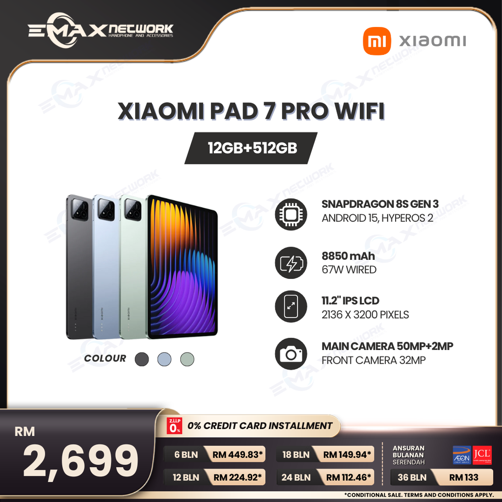 2026 XIAOMI CASH (1080 x 1080 px) (20)